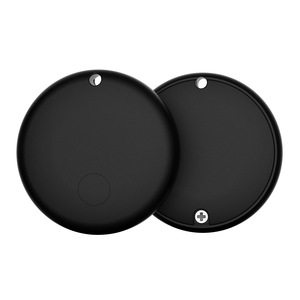 New Design Outdoor Pet Tracker Anti-Lost Apple GPS Dog Tracking System Pet Anti-Loss <strong>Device</strong> Animal GPS Tracker - Product Image 6