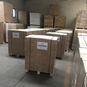 Factory Price 3 Ply NCR <strong>Computer</strong> <strong>Form</strong> <strong>Paper</strong> Blue Image Self Copy <strong>Paper</strong> Carbonless <strong>Paper</strong> for POS Printer - Product Image 3