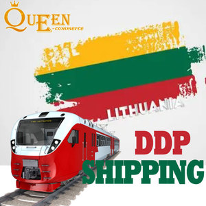En ucuz nakliye ajan çin teslimat ajan litvanya navlun iletici alışveriş ajan DDP FBA DHL UPS macaristan - Product Image 3