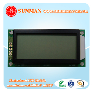 Custom 7 segmento regolatore di velocità del motore tempo Display Lcd cruscotto cruscotto cruscotto per moto ktm - Product Image 3
