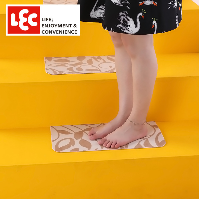 F-00060810 สีชมพู