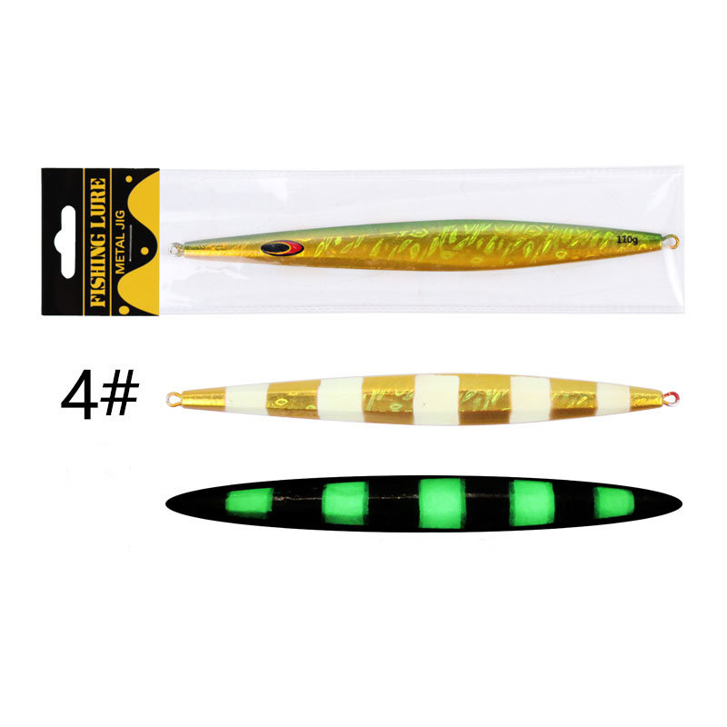 4#