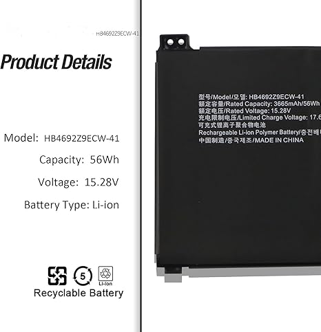 14-53010TVS noir mat cireux