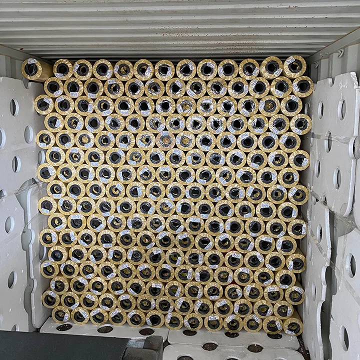 Tessuto per teloni in PVC con rivestimento in PVC lucido impermeabile da 2.05 m 650 gsm per copertura per camion