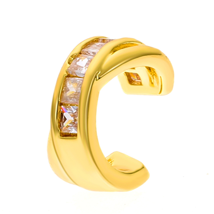 Oro