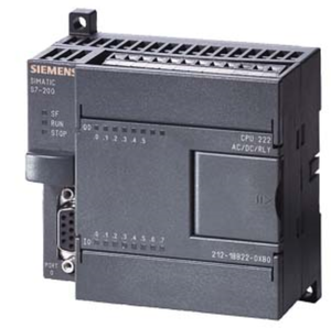 S7-200 USB cavo di comunicazione di programmazione seriale 6ES7901-3CB30-0XA0 6 es7901-3db30-0xa0 PC/PPI - Product Image 4