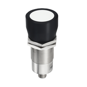 LORDDOM <strong>ultrasonic</strong> ranging <strong>sensor</strong> <strong>detection</strong> distance 4m NPN/PNP output can detect small <strong>objects</strong> LGUB4000 - Product Image 5