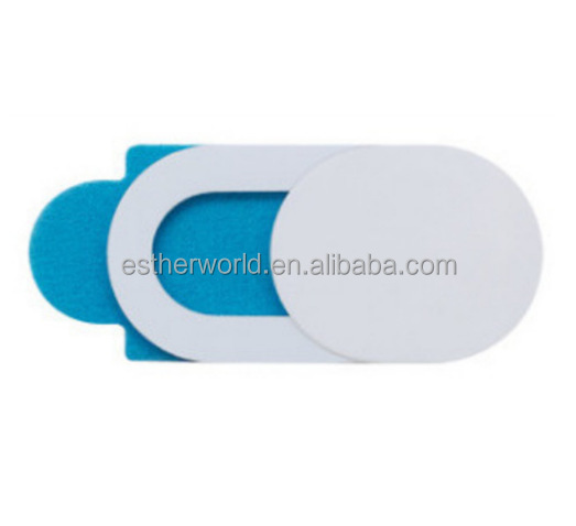 1 * สีขาว (ไม่มีแพ็คเกจ)