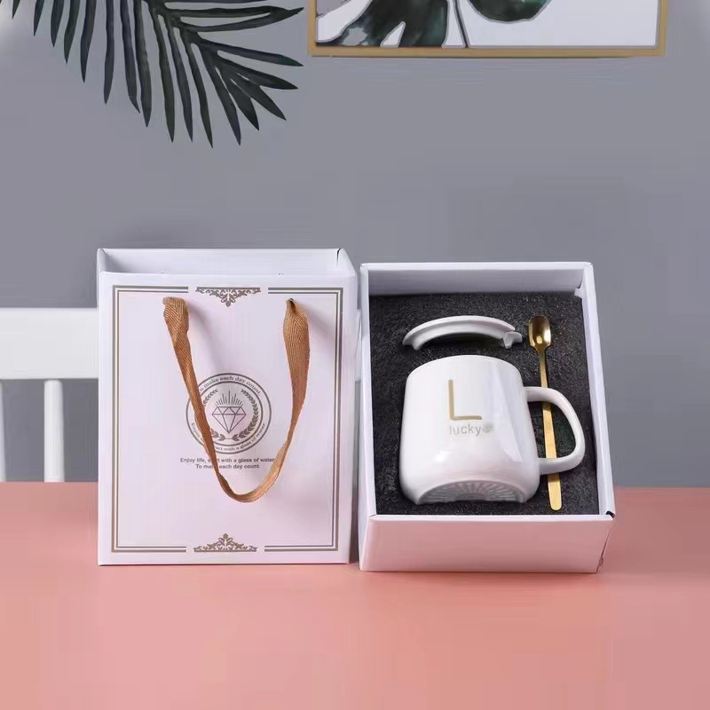 Sku02