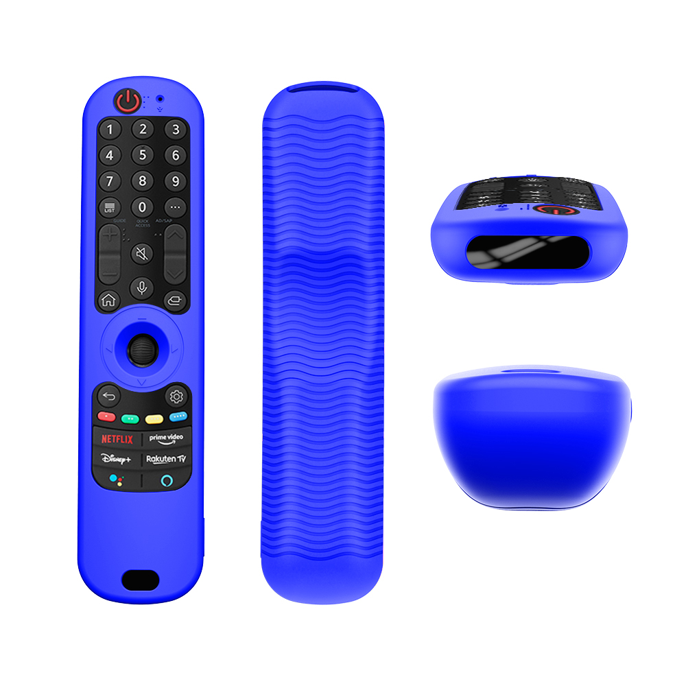 Azul