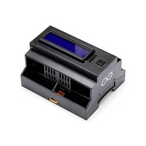 <strong>Arduino</strong> Edge <strong>Control</strong> Enclosure Kit MC Case (940910778573)