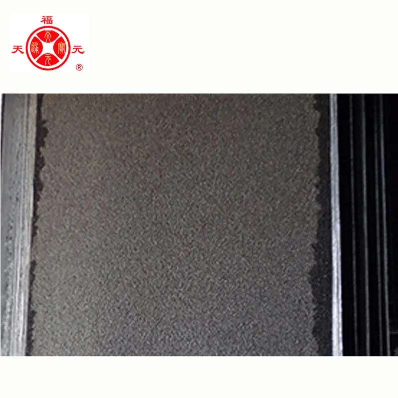 Membrana impermeável autoadesiva e pvdf para asfalto de estádio de telhado de asfalto polietileno betume sbs