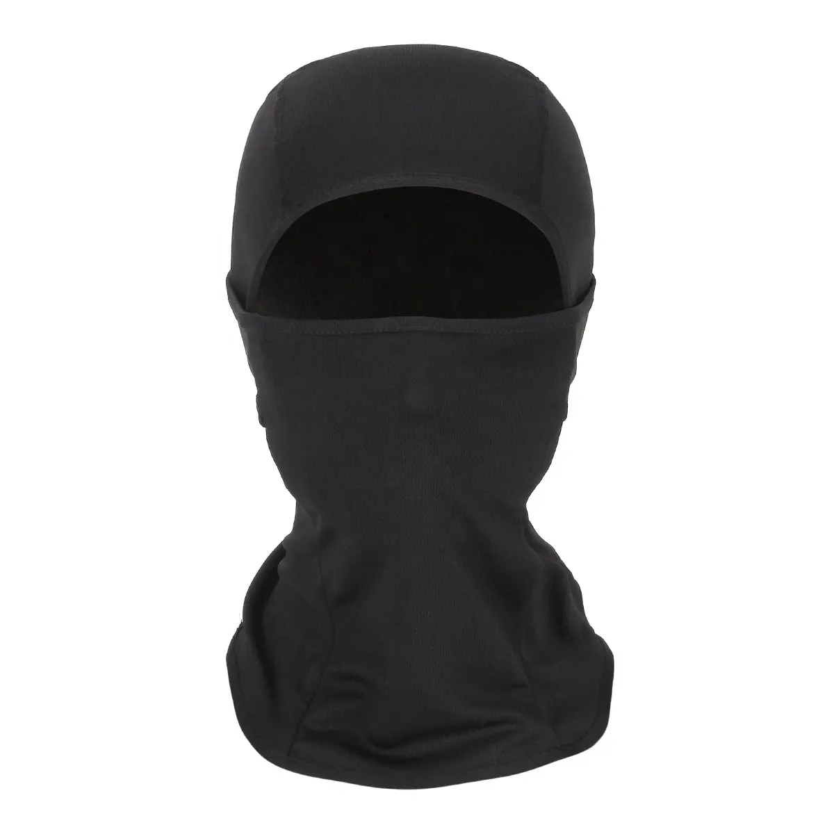 Masque d'équitation sport équitation vélo casque de protection solaire cyclisme moto chasse casque tactique équipement de doublure masque intégral