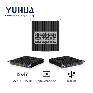 Core I7 Processor Ops Mini Pc Industrial 11Th 12Th Gen <strong>Embedded</strong> OPS <strong>Computer</strong> for School Classroom Smart Board 4K Display OPS PC - Product Image 1