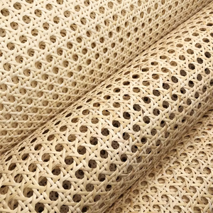 Chất lượng cao mây tự nhiên CuộN nguyên liệu <span class=keywords><strong>wicker</strong></span> cho đồ nội thất dệt - Product Image 3