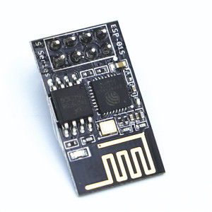ESP-01 <span class=keywords><strong>ESP8266</strong></span> Drahtlose <span class=keywords><strong>UART</strong></span> <span class=keywords><strong>WIFI</strong></span> Modul Fern AP STA AP + STA