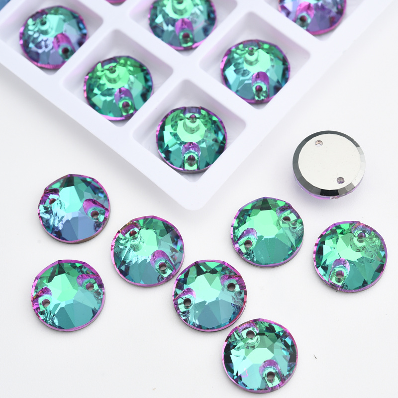 001HE Heliotrope