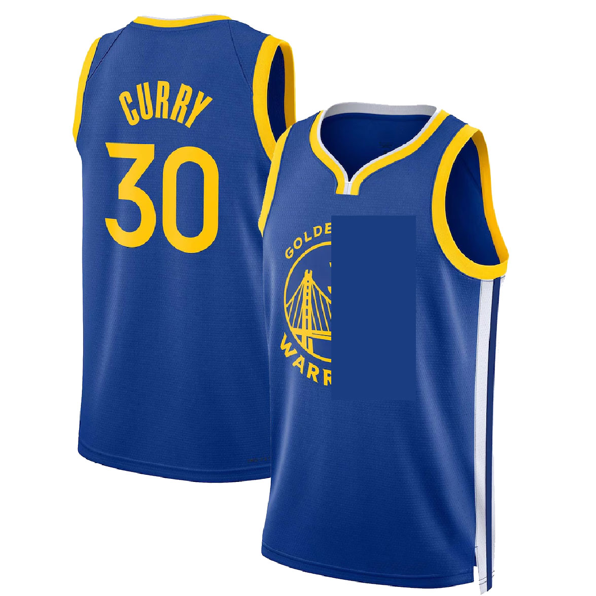 30#Curry bleu-1