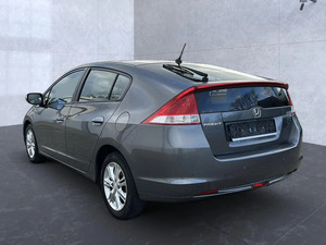 HIGH PERFORMANCE for Used Hondas Insight <strong>1.3</strong> Hybrid Elegance Available for Delivery - Product Image 2