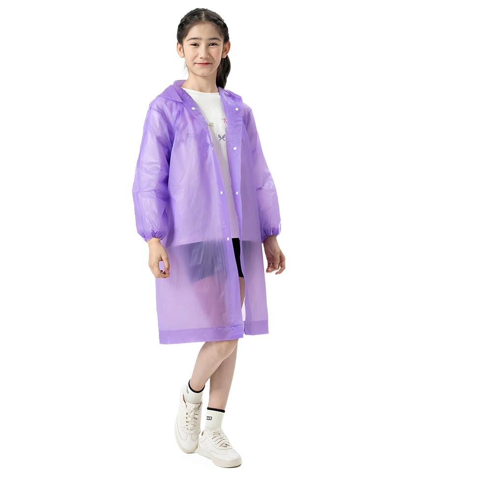 morado