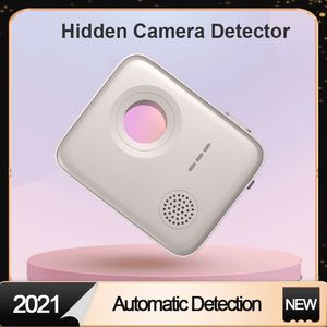 Detector de cámara oculta, dispositivo más Popular - Product Image 3