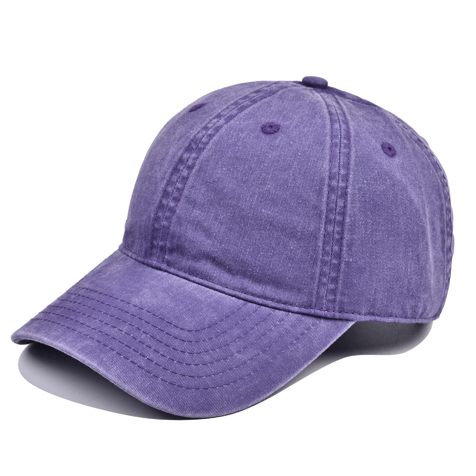 Púrpura
