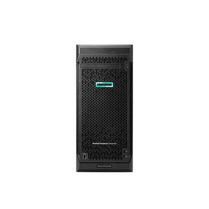 NEW Server for <strong>HP</strong> ProLiant ML110 Gen10 - Product Image 1