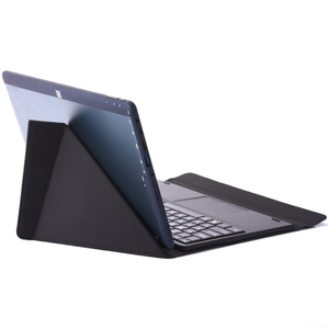 10.1英寸窗口平板电脑轻薄电容式触摸屏平滑办公平板电脑 - Product Image 5