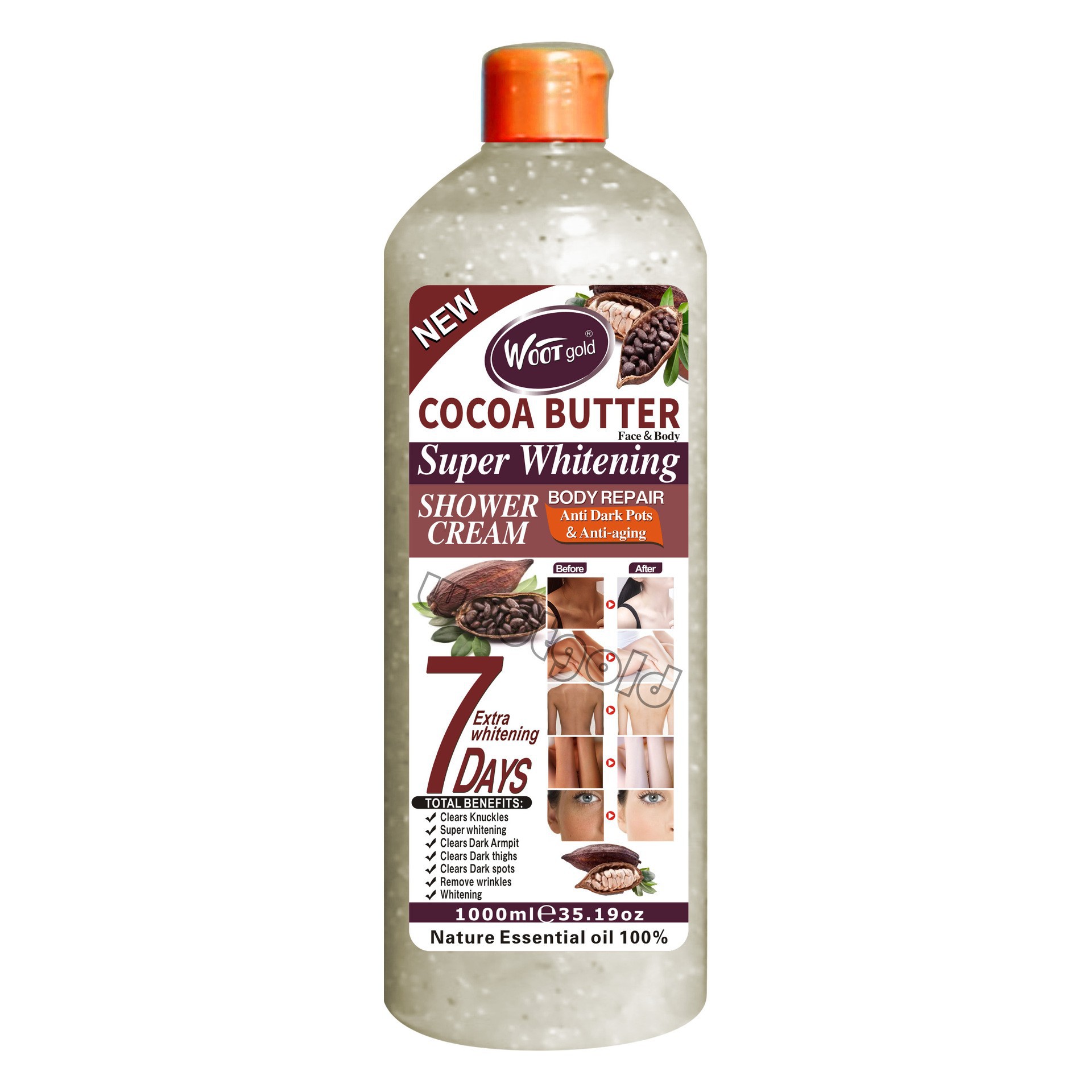Cacao