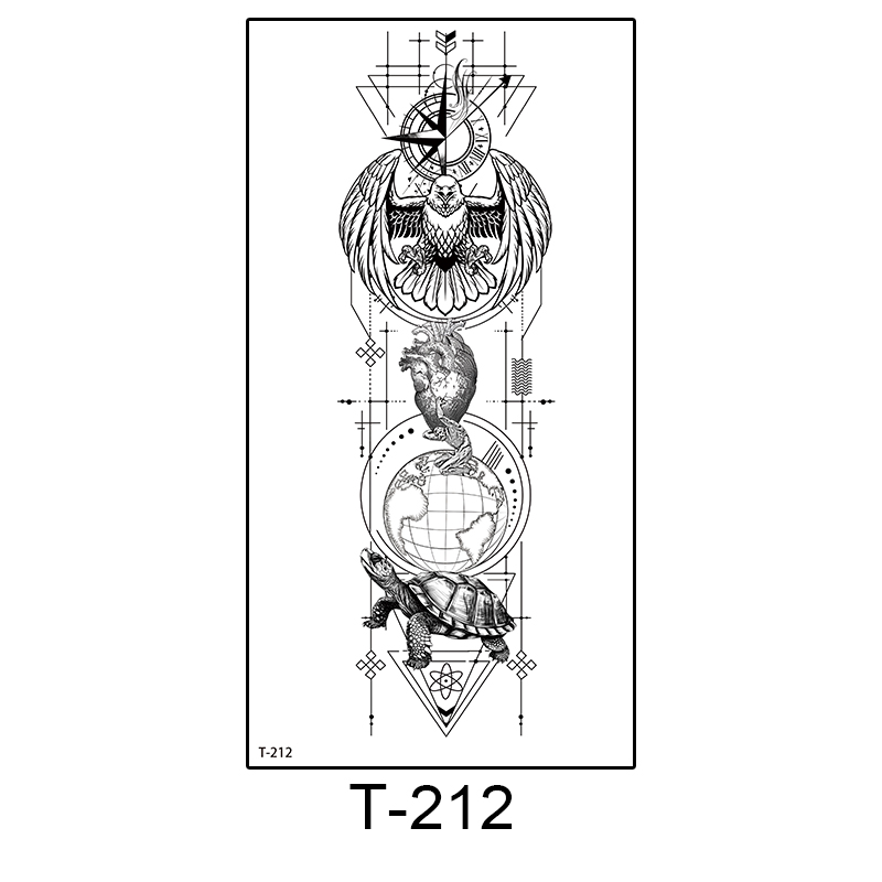 T-212