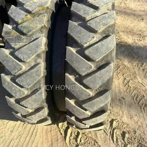 ドーサン掘削機DH210 DX150 DX220中古14tクローラーショベルDOSAN DX140W - Product Image 4
