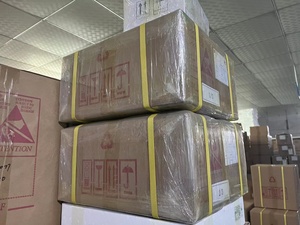 Özel Lcd Panel 7 Segment TN Lcd ekran 4 haneli Lcd ekran modülü metre için