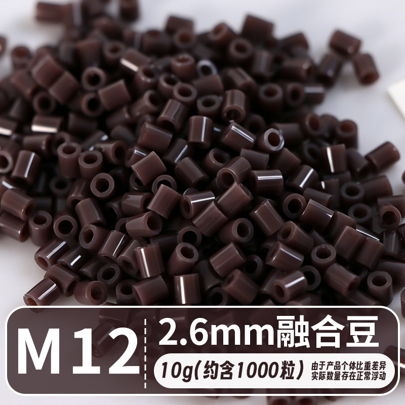 M12