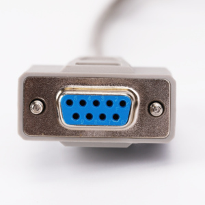 Toptan fabrika fiyat özelleştirmek d-sub kablo DB25 Pin konnektör erkek DB9 Pin dişi yazıcı uzatma veri kablosu - Product Image 4