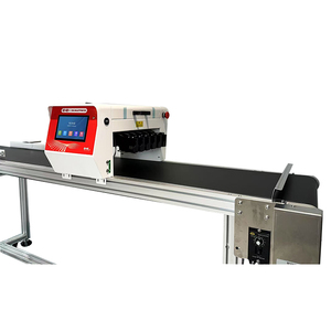 Egg Date <strong>Code</strong> Printing MachineEgg Date Printer Egg Inkjet Printer Automatic - Product Image 4