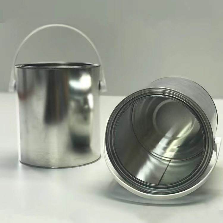 Plaine ou CMJN + Pantone + Brillant + Mat Finition