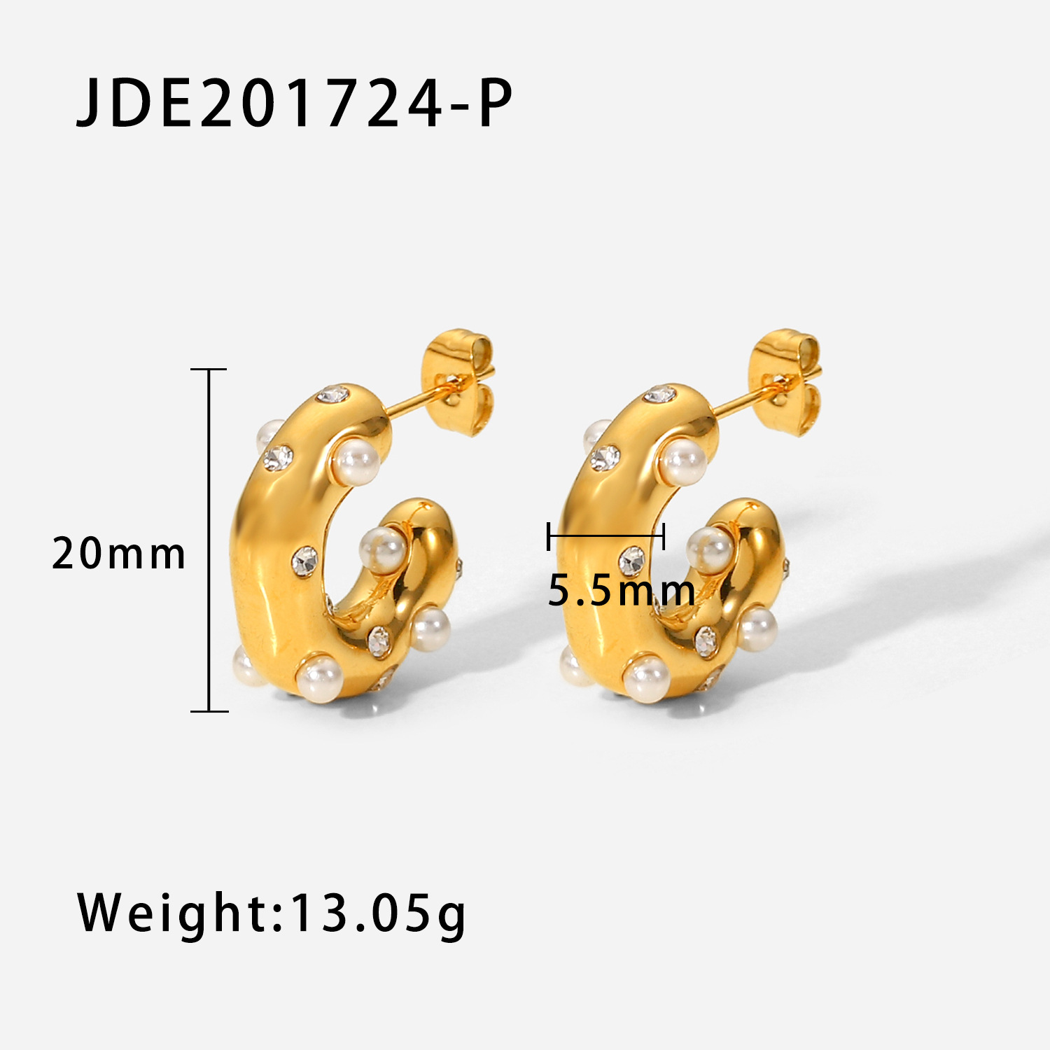 PE-0114-A พีอี-0114-เอ