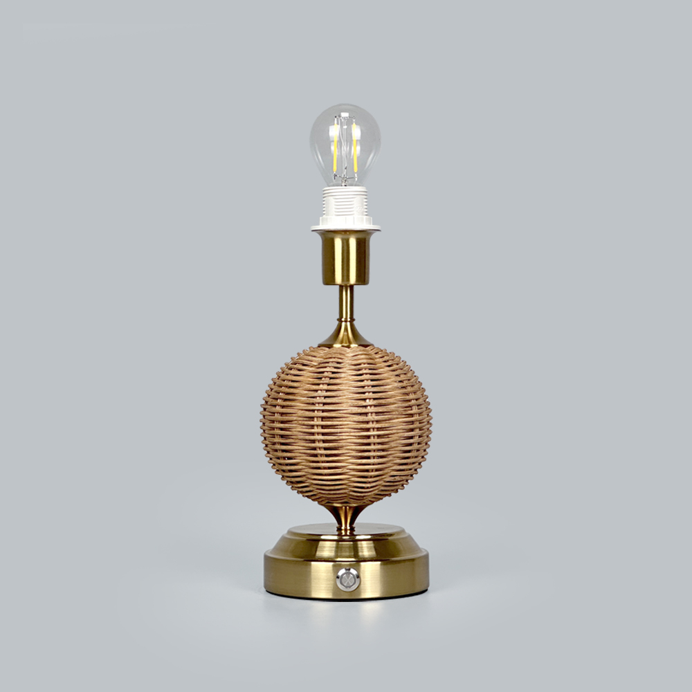 Oro