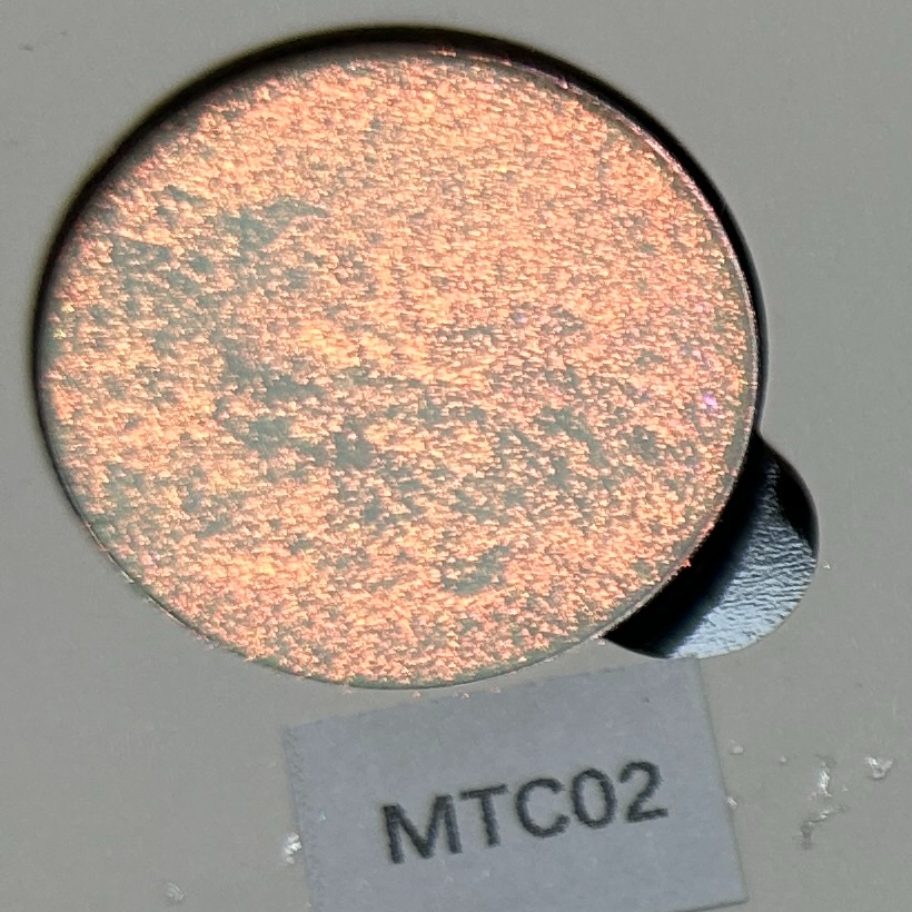 MTC02