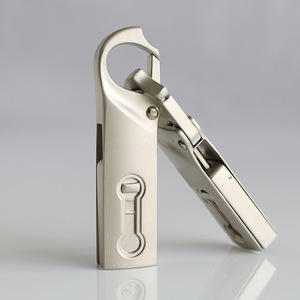 Oem Custom Logo Type-C Otg Pendrive Disk Usb Geheugenstick <span class=keywords><strong>8Gb</strong></span> 16Gb 32Gb 64Gb 3.0 Usb Flash Drive Voor Android Smart Phone - Product Image 3