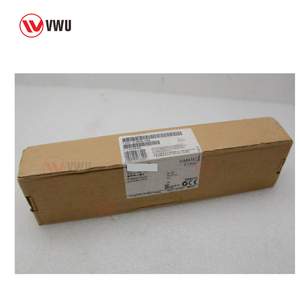 6ES7323-1BL00-0AA0 <strong>Digital</strong> <strong>Input</strong>/<strong>output</strong> Modules New and Original Preferential Price Negotiation - Product Image 6