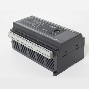Delta-programador PLC, serie DVP40ES200R - Product Image 3