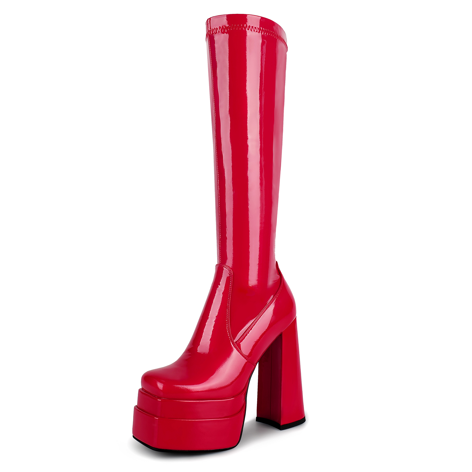 Rouge