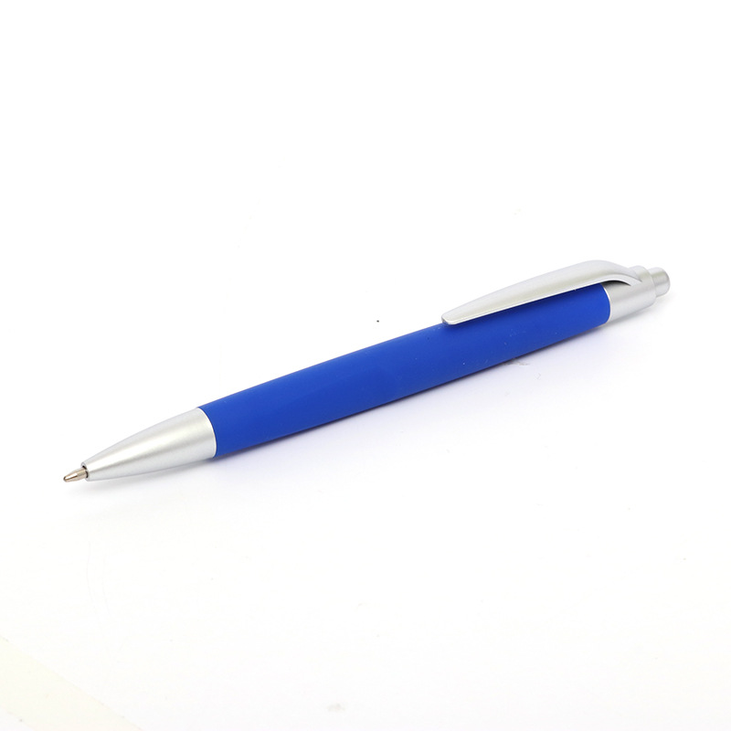 Bleu profond