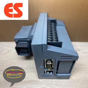 Original bestand Neu AGP3000H-ADPCOM-01 3610006-01 Adapter - Product Image 6