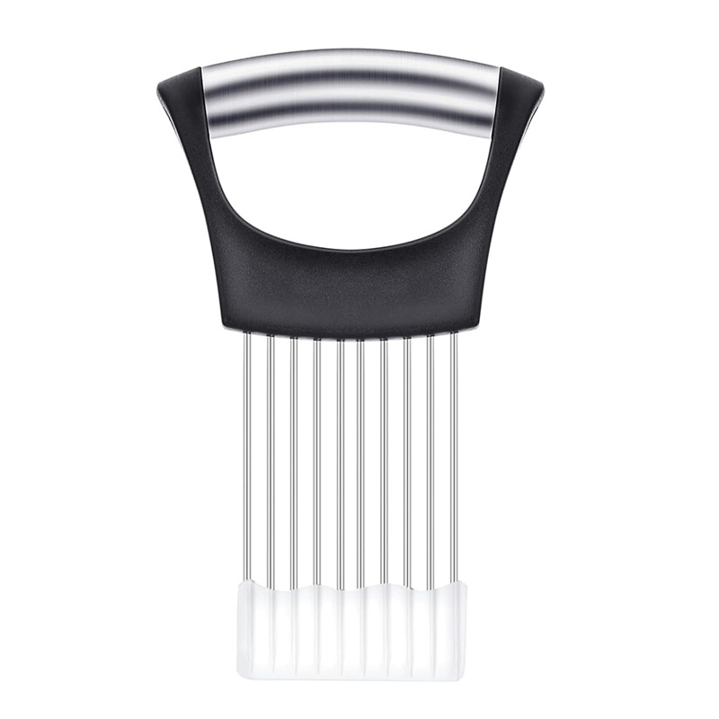 Style B, black, packaged in a PP bag.