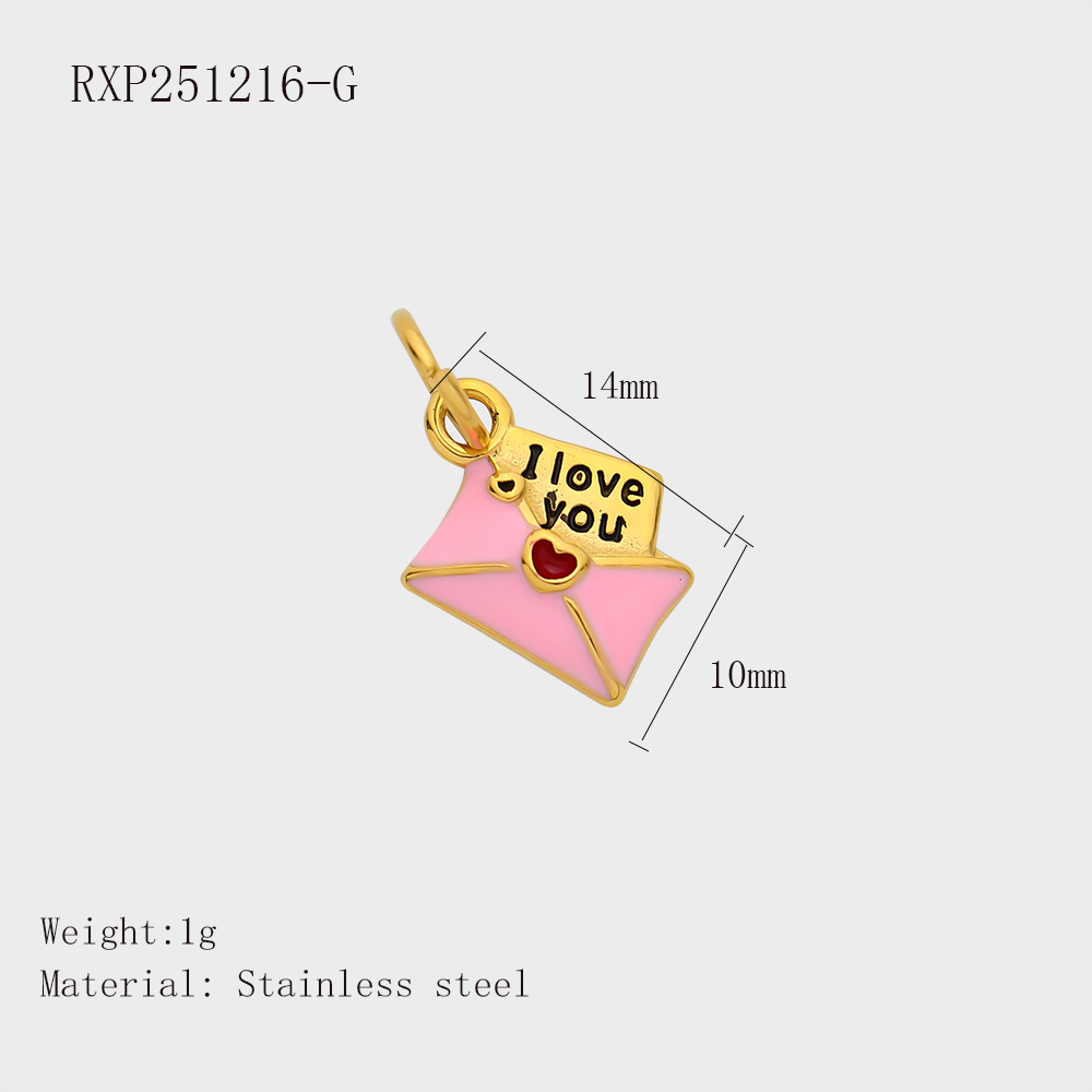 RXP251216-G