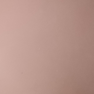 Marrón
