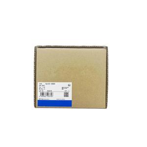 PLC Controller NJ101-9000 for <strong>Advanced</strong> Industrial <strong>Automation</strong> <strong>Systems</strong> - Product Image 3