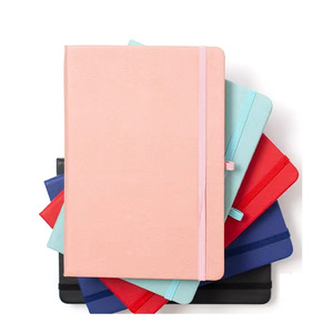 Ustomización-Pila ulk, ustom, otobook - Product Image 2